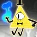 Bill (@billaltalt) Twitter profile photo Bill (@billaltalt) Twitter profile photo