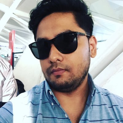 Baig_Pew's profile picture. Data Engineer @DoD