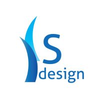 cinema4design (@cinema4design) 's Twitter Profile Photo