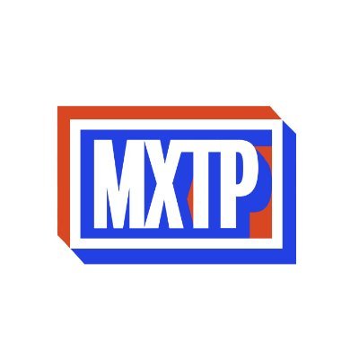 mxtpagency's profile picture. Mixtape is a full-service independent agency that makes work people want, with people who want to make great work.
 https://t.co/fZY4LIXDMH