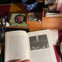 Performative Time Capsule (@theatretimecap) 's Twitter Profile
