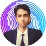h_ik04's profile picture. 🚀 Laravel Developer 
💻 Building SPA with Laravel & Vue 
📚 Sharing tips, code & insights 
 👉 Check out my open-source work: https://t.co/N14nm3mjrY