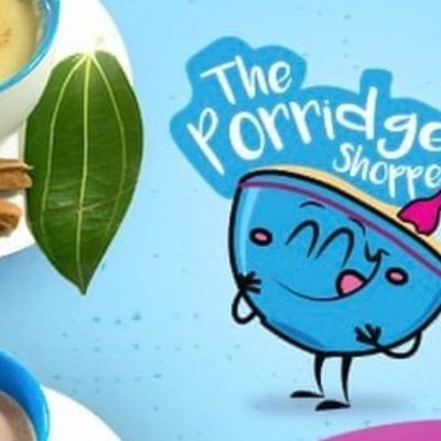 We offer five of your favorite porridges daily. Open 6:30am to 12:30pm Tuesdays to Saturdays and 7:30am to 12:30pm on Sundays.
Call or WhatsApp 876-479-6605