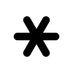 Snowbank🔺 (@snowbankdao) Twitter profile photo Snowbank🔺 (@snowbankdao) Twitter profile photo