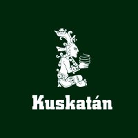 Kuskatán(@KuskatanSV) 's Twitter Profile Photo