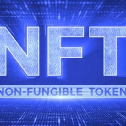 Recherche  de valeurs à très fort potentiel.   NFT Blockchain P2E play to earn 
On the search of next BIG ONE.
Specialist in NFT blockchain ICO and new tech P2E