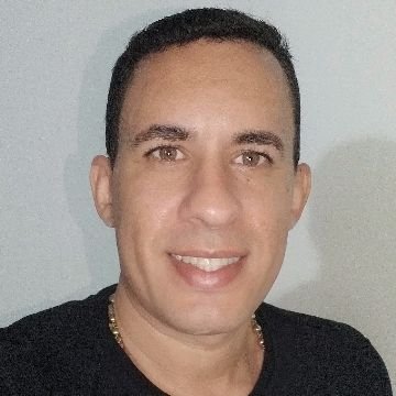 🇧🇷Brasil
💒Católico
💰Minerador Cripto  Moeda