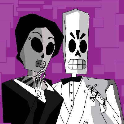 Ozymandiasking9's profile picture. Los videojuegos son un medio de expresión y de arte
