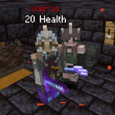 5n1psx's profile picture. 