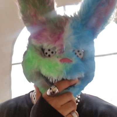 RollahRabbit Profile Picture