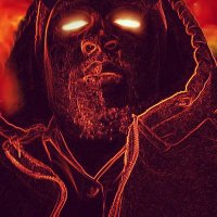 beast mode Tay (@taythebeast55) 's Twitter Profile