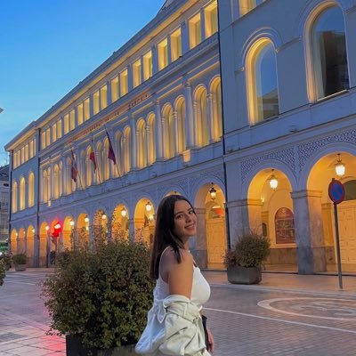 nereariaal07's profile picture. ✨