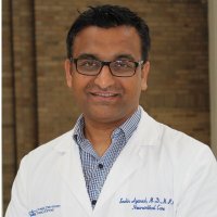 Sachin Agarwal (@sacagarw) 's Twitter Profile Photo Sachin Agarwal (@sacagarw) 's Twitter Profile Photo