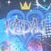 Kadaj (@kxdaj) Twitter profile photo Kadaj (@kxdaj) Twitter profile photo