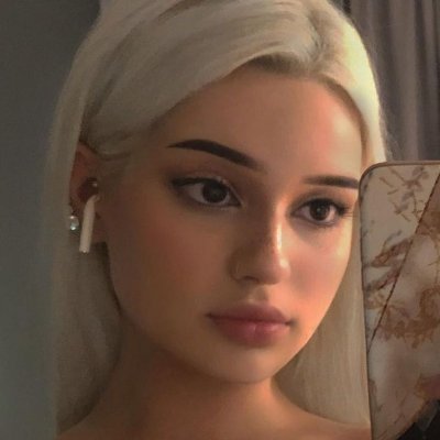 tojoshbchmp's profile picture. noshidalgo stan.
i love u @joalin