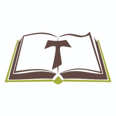 MTS_FranciscanT's profile picture. Online Master of Theological Studies. Integrate your faith and solve the problems of today's world. 24 months. Small teacher-to-student ratio.