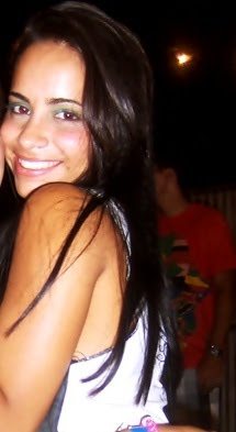 Aos poucos a gente vai mudando o foco. E o lugar nem te acrescenta mais, você começa a precisar de outros lugares.