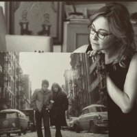 ✨ Mundo H ✨ (@mundo_mariana_h) 's Twitter Profile Photo ✨ Mundo H ✨ (@mundo_mariana_h) 's Twitter Profile Photo