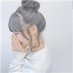 Misaki (@misaki31091904) Twitter profile photo Misaki (@misaki31091904) Twitter profile photo