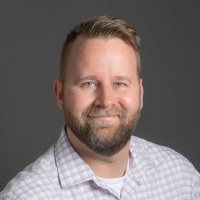 Scott Flick (@mr_scottflick) 's Twitter Profile