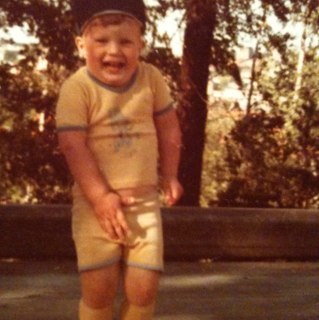 DJHackenbush's profile picture. 