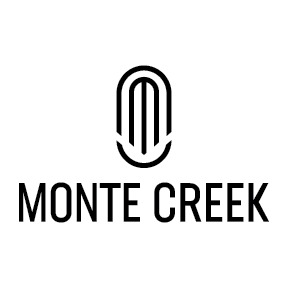 Monte Creek Winery