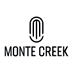 Monte Creek Winery (@MonteCreekWine) Twitter profile photo