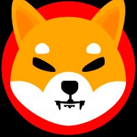 Shiba inu Army (@shibarmy2022) 's Twitter Profile