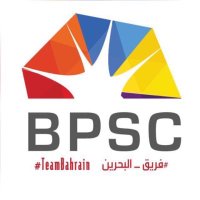 Bahrain Polytechnic Student Council (@bpstudntcouncil) 's Twitter Profile
