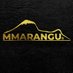 ๐๐๐ธโ๐ธโ๐พ๐๐น๐ฟ (@mmarangu_) Twitter profile photo ๐๐๐ธโ๐ธโ๐พ๐๐น๐ฟ (@mmarangu_) Twitter profile photo