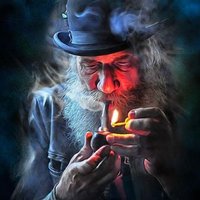 Mirza Mete (@mirza_mete_bey) Twitter profile photo