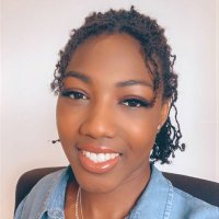 Kemi Biyi (@kemi_biyi_) 's Twitter Profile