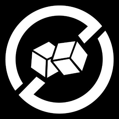 SugarfreeTech's profile picture. SugarFree Coin is a community-driven DeFi Token to support a noble cause to end diabetes. Each trade will result in BNB Rewards, Buyback, Burn & Donation.