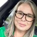 Mrs Wilson (@mrswilson1972) Twitter profile photo Mrs Wilson (@mrswilson1972) Twitter profile photo