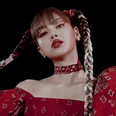 ₍♥️⛩️₎¨̮ ˂ͣ꒰ #⃞monstax ⁺ #⃞bibi ⁺ #⃞alexa ꒱ 𝘪’𝘭𝘭 𝘴𝘦𝘢𝘳𝘤𝘩 𝘵𝘩𝘦 𝘶𝘯𝘪𝘷𝘦𝘳𝘴𝘦 𝘶𝘯𝘵𝘪𝘭 𝘪 𝘤𝘢𝘯 𝘧𝘪𝘯𝘥 𝘺𝘰𝘶 𝘢𝘨𝘢𝘪𝘯. ♥︎↜