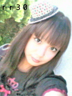 usamimiwa's profile picture. ﾛｯｸｳﾞｫｰｶﾘｽﾄとして夢に向かって爆進中！runrabbits30というバンドで活動開始です。オシャレと音楽をこよなく愛する短大生♪♪ 夢を届け、リフォロー９９％します。ﾐｭｰｼﾞｯｸfanのｱﾅﾀ様・・・よろしくお願いします＼(^o^)／  一期一会を大切にしています☆