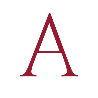 Agenda, a news service from the Financial Times, delivers independent analysis on the U.S. corporate board space. 

Bring more to the table.