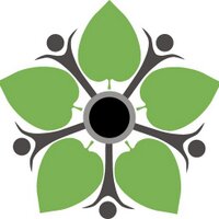 CBEEN (@cbeenetwork) 's Twitter Profile