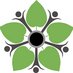 CBEEN (@cbeenetwork) Twitter profile photo CBEEN (@cbeenetwork) Twitter profile photo