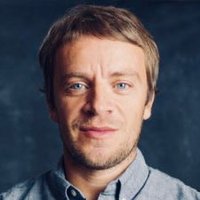 Daniel Taylor(@DTathletic) 's Twitter Profile Photo Daniel Taylor(@DTathletic) 's Twitter Profile Photo