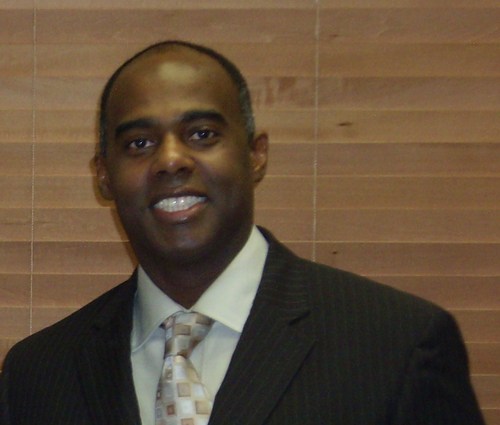 AnnuityLiberty's profile picture. Our insurance options can make a positive difference in your financial future!