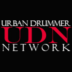 UrbanDrummerNet's profile picture. The Urban Drummer Network is a web society committed furthering the cause of urban drummers around the globe. Musical styles include jazz, hip hop & gospel. #FB