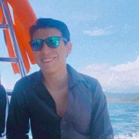migueldemiguel (@migueldemiguel4) 's Twitter Profile