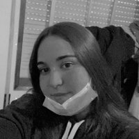 Bea Pacheco (@beapacheco23) 's Twitter Profile