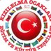 Kızılelma Ocaklarına Ankara (@kzlelmaocaklar1) Twitter profile photo Kızılelma Ocaklarına Ankara (@kzlelmaocaklar1) Twitter profile photo
