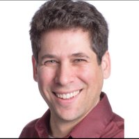 Steve Most 🧠 (@sbmost) Twitter profile photo