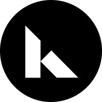 Katana Graph is at #BioTechX, booth 28! (@katanagraph) 's Twitter Profile