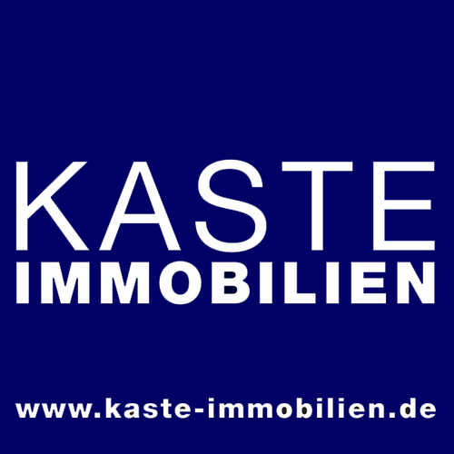 Kaste-International