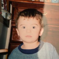 Schrödinger's iamb (@jknoxy8) 's Twitter Profile
