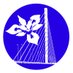 AAVV Los Lirios del Iregua (@aavvloslirios) Twitter profile photo AAVV Los Lirios del Iregua (@aavvloslirios) Twitter profile photo